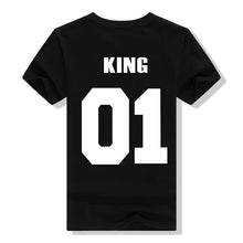 RoyalTees