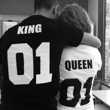 RoyalTees