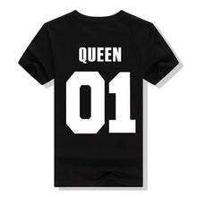 RoyalTees